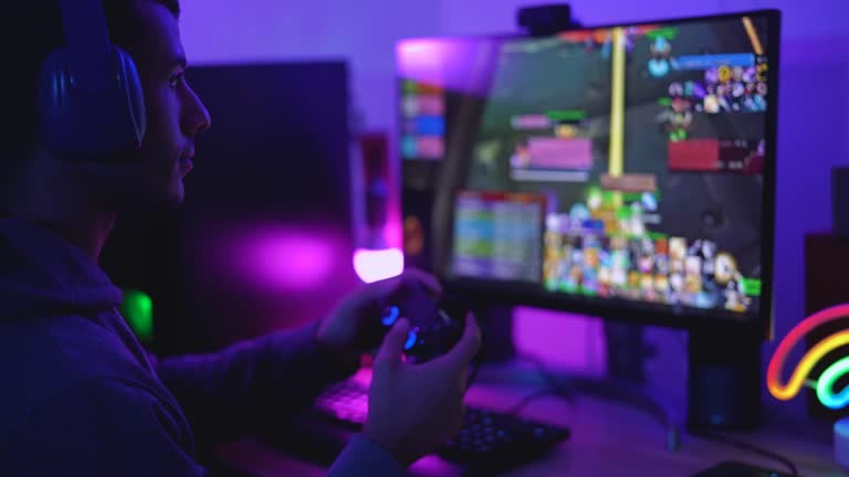 Best sports odds at bookmaker hors ARJEL sites