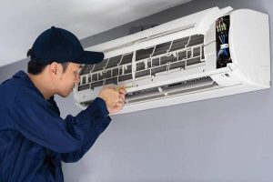 Reliable HVAC Sacramento Services for Homes and Businesses