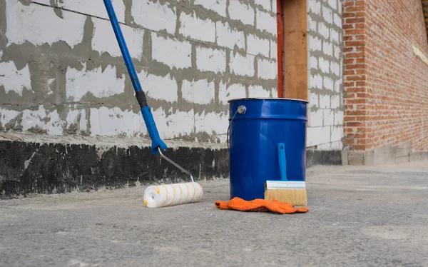 Best Local Waterproofing Services for Long-Lasting Protection