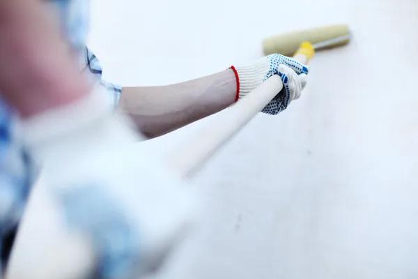Top Benefits of Hiring Professional Painting Services for Your Home