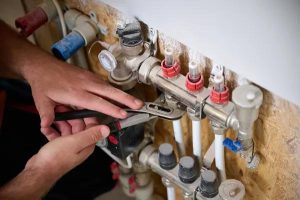 Expert HVAC Maintenance and AC Tune-Up in Port St. Lucie