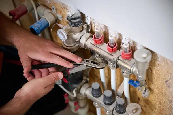 Expert HVAC Maintenance and AC Tune-Up in Port St. Lucie