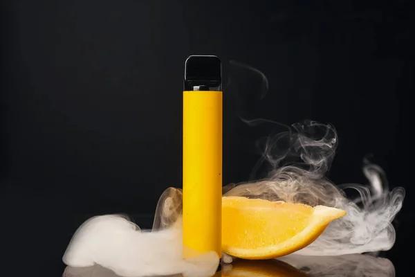 How to Connect Order Tracking with Finalized Lab Reports in One Dashboard