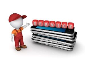 AC Repair Fast Air Conditioner Repair by Certified Technicians