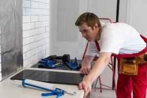 Heater Repair in Galveston That Restores Comfort Fast