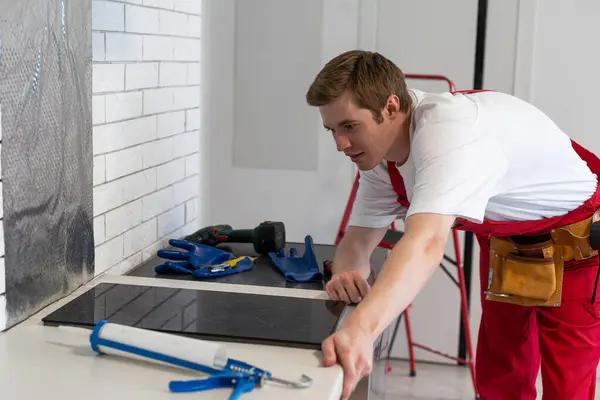 Heater Repair in Galveston That Restores Comfort Fast