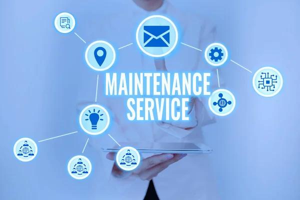 AC Repair Buford Fast & Affordable Air Conditioning Repair Services