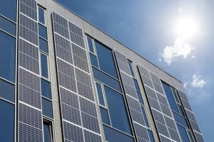 Top Benefits of Choosing AWS Solar Los Angeles
