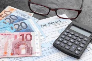 Finding the best tax attorney grand rapids for your situation