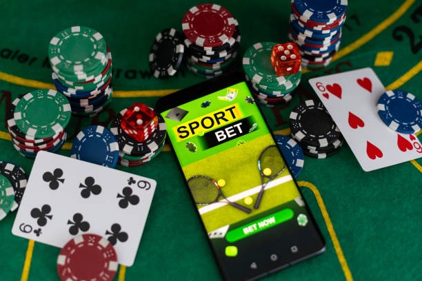 Trusted Gaming Websites Serving Casino Enthusiasts