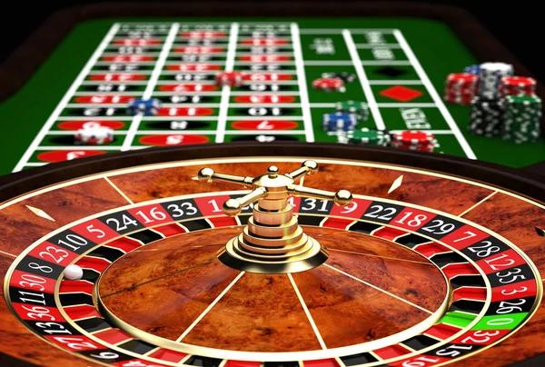 Online Casino En Ligne Sites with Wide Payment Support