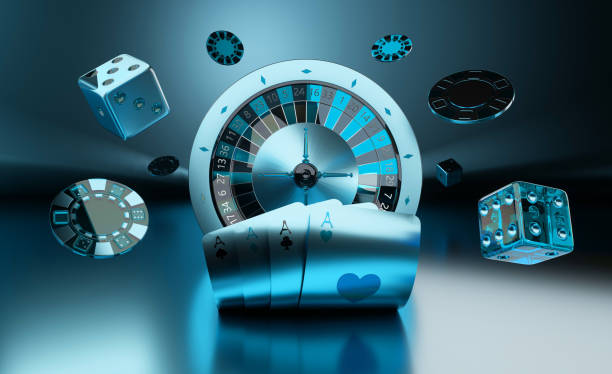 The Role of Sound and Graphics in Online Casino Immersion