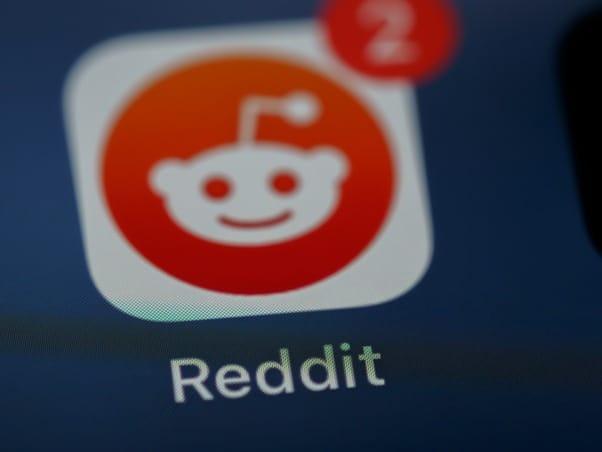 Use Reddit Post Boosting Service to Rank