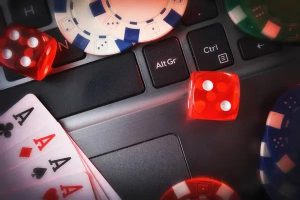 CS2 Gambling Guide 2026: Best Sites, Tips, and Safe Play Strategies