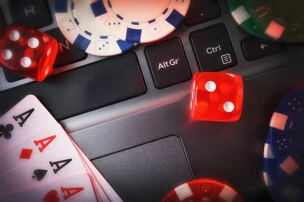 CS2 Gambling Guide 2026: Best Sites, Tips, and Safe Play Strategies