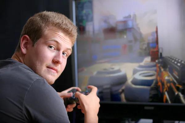 Best Gaming Strategies Behind Cheat with proofcore