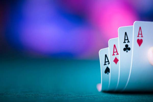 Top modern mejores casinos online with cutting edge gaming technology