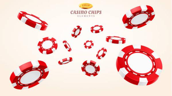 A Simple Guide to Finding Trusted casinos online españa Today