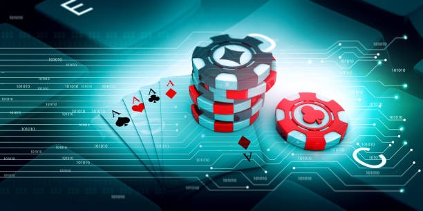 Fast payouts in casinos online España