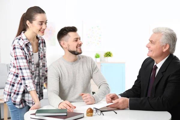 When You Should Contact a California public adjuster for Your Claim