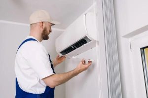 Best Time to Book ac repair melbourne for Maximum Savings