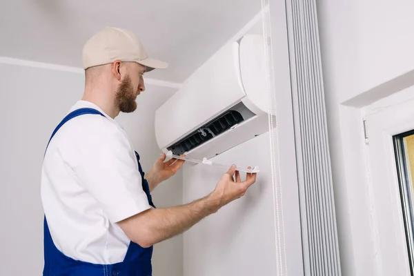 Best Time to Book ac repair melbourne for Maximum Savings