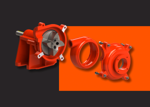 Hydraulic Cement Pump Uses in Civil Engineering Projects