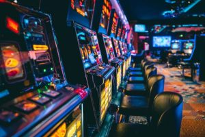 効率よく学べるコインポーカー 使い方のポイント
