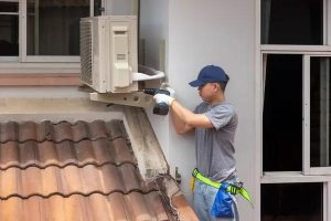 Affordable Phoenix HVAC Services for Homes and Businesses