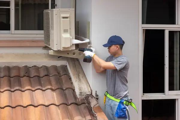 Affordable Phoenix HVAC Services for Homes and Businesses