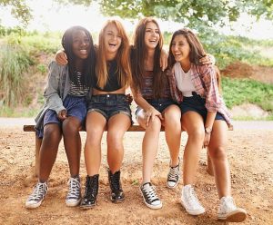 Luxury Companions Serving New York