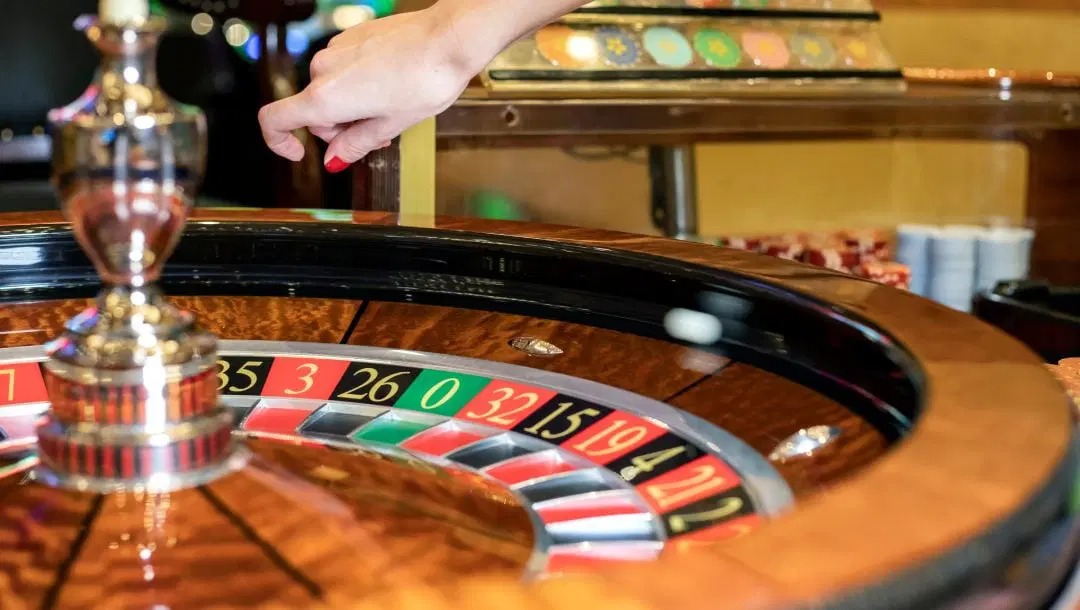 Casinos en ligne avec service rapide