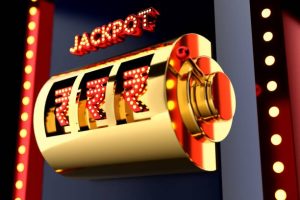 Casino en Ligne Avec Support En Français