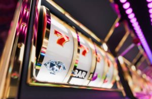 Casino En Ligne Websites for International Players