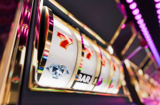 Casino En Ligne Websites for International Players