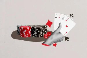 Guida ai Casino Online Non AAMS Moderni
