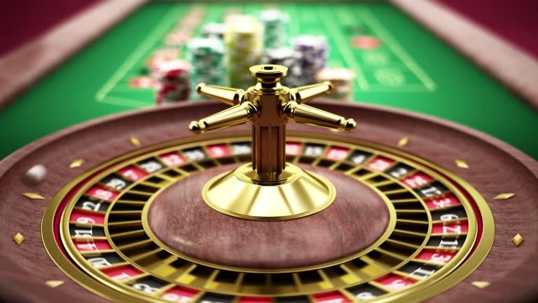 Bookmaker Sans Limite De Mise Et Paris En Direct