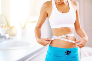 Top Foods and Workouts for Diet & Exercise for Insulin Sensitivity Balance