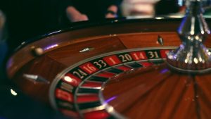 Mobile-Friendly tether slot casino Websites