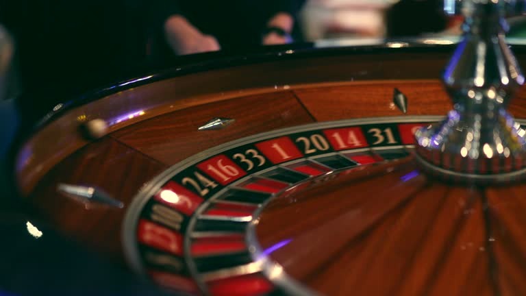 Mobile-Friendly tether slot casino Websites