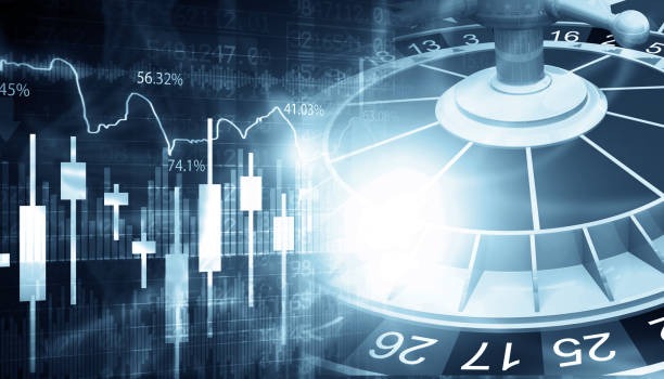Player expectations from casino en ligne sites