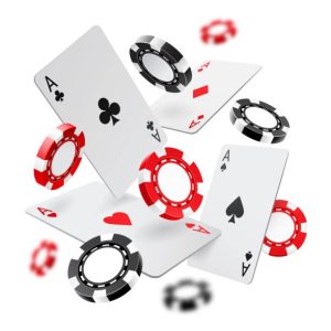 High Rated おすすめポーカーアプリ Picks