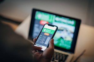 Why Bettors Prefer siti scommesse non aams sicuri