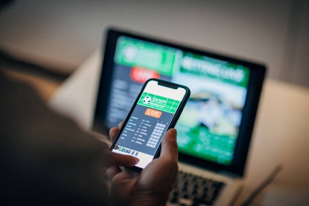 Why Bettors Prefer siti scommesse non aams sicuri