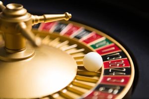 Casino En Ligne Fiable Avec Jeux Exclusifs