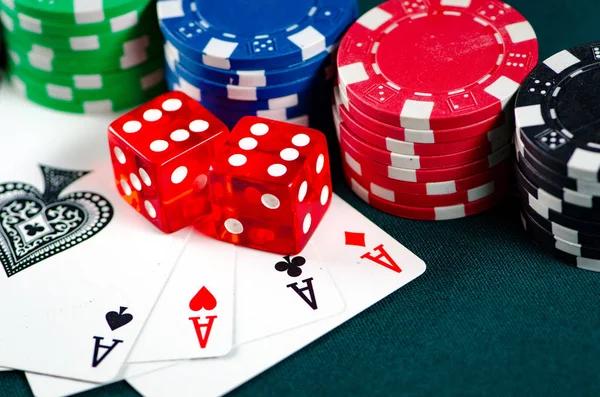 Fast Growing migliori siti scommesse in Italy