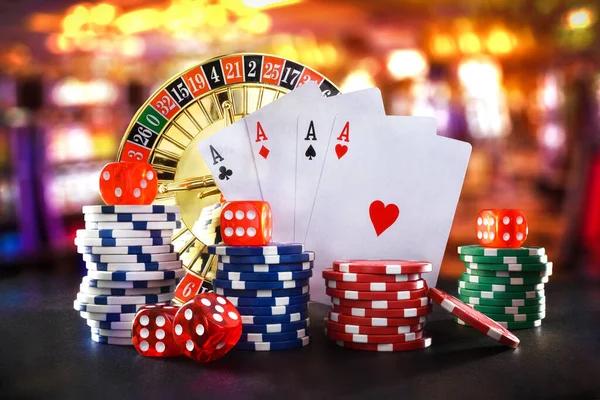 Reliable casino online non AAMS Casinos with Fast Withdrawals