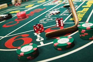 Les raisons de choisir un meilleur casino en ligne
