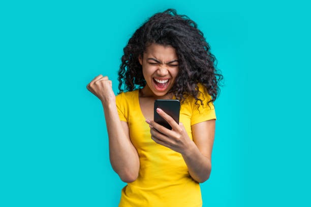 Why siti scommesse Are Growing Fast Online