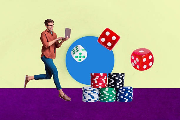 High Limit Betting Success with bookmaker sans limite de mise